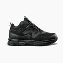5.11 A/T™ Elite GORE-TEX Mid | BLACK | 1820016
