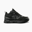 5.11 A/T Elite GORE-TEX Mid | Black | 1820016