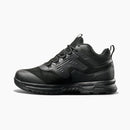 5.11 A/T™ Elite GORE-TEX Mid | BLACK | 1820016