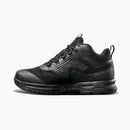5.11 A/T Elite GORE-TEX Mid | Black | 1820016