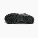 5.11 A/T Elite GORE-TEX Mid | Black | 1820016