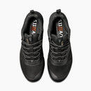 5.11 A/T™ Elite GORE-TEX Mid | BLACK | 1820016