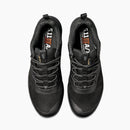 5.11 A/T Elite GORE-TEX Mid | Black | 1820016