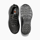 5.11 A/T™ Elite GORE-TEX Mid | BLACK | 1820016