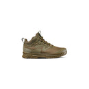 5.11 A/T Elite GORE-TEX Mid | Ranger Green | 1820016