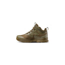 5.11 A/T Elite GORE-TEX Mid | Ranger Green | 1820016
