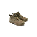 5.11 A/T Elite GORE-TEX Mid | Ranger Green | 1820016