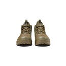 5.11 A/T Elite GORE-TEX Mid | Ranger Green | 1820016