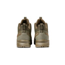 5.11 A/T Elite GORE-TEX Mid | Ranger Green | 1820016