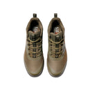 5.11 A/T Elite GORE-TEX Mid | Ranger Green | 1820016