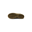 5.11 A/T Elite GORE-TEX Mid | Ranger Green | 1820016