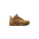 5.11 A/T Elite GORE-TEX Mid | US DK Coyote | 1820016