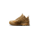 5.11 A/T Elite GORE-TEX Mid | US DK Coyote | 1820016