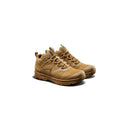 5.11 A/T Elite GORE-TEX Mid | US DK Coyote | 1820016
