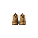 5.11 A/T Elite GORE-TEX Mid | US DK Coyote | 1820016