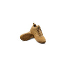 5.11 A/T Elite GORE-TEX Mid | US DK Coyote | 1820016