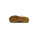 5.11 A/T Elite GORE-TEX Mid | US DK Coyote | 1820016