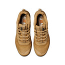 5.11 A/T Elite GORE-TEX Mid | US DK Coyote | 1820016