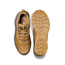 5.11 A/T Elite GORE-TEX Mid | US DK Coyote | 1820016