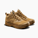 5.11 A/T Elite GORE-TEX Mid | US DK Coyote | 1820016