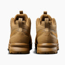5.11 A/T™ Elite GORE-TEX Mid | US DK COYOTE | 1820016