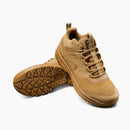 5.11 A/T™ Elite GORE-TEX Mid | US DK COYOTE | 1820016