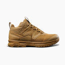 5.11 A/T™ Elite GORE-TEX Mid | US DK COYOTE | 1820016