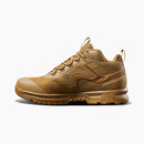 5.11 A/T™ Elite GORE-TEX Mid | US DK COYOTE | 1820016