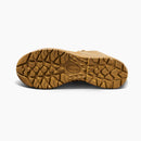 5.11 A/T™ Elite GORE-TEX Mid | US DK COYOTE | 1820016