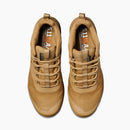 5.11 A/T™ Elite GORE-TEX Mid | US DK COYOTE | 1820016
