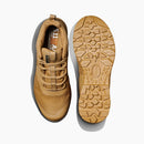 5.11 A/T™ Elite GORE-TEX Mid | US DK COYOTE | 1820016