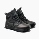 5.11 A/T Elite GORE-TEX 6" Boot | Black | 1820017