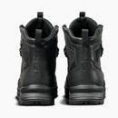 5.11 A/T™ Elite GORE-TEX 6" Boot | BLACK | 1820017