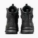 5.11 A/T Elite GORE-TEX 6" Boot | Black | 1820017