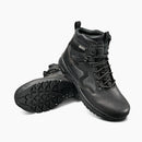 5.11 A/T™ Elite GORE-TEX 6" Boot | BLACK | 1820017
