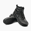 5.11 A/T Elite GORE-TEX 6" Boot | Black | 1820017