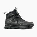 5.11 A/T Elite GORE-TEX 6" Boot | Black | 1820017