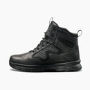 5.11 A/T™ Elite GORE-TEX 6" Boot | BLACK | 1820017