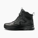 5.11 A/T Elite GORE-TEX 6" Boot | Black | 1820017