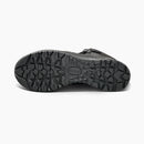 5.11 A/T Elite GORE-TEX 6" Boot | Black | 1820017