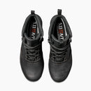 5.11 A/T™ Elite GORE-TEX 6" Boot | BLACK | 1820017