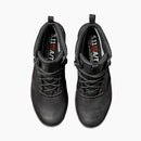5.11 A/T Elite GORE-TEX 6" Boot | Black | 1820017