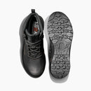 5.11 A/T™ Elite GORE-TEX 6" Boot | BLACK | 1820017
