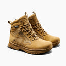 5.11 A/T™ Elite GORE-TEX 6" Boot | US DK COYOTE | 1820017