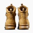 5.11 A/T Elite GORE-TEX 6" Boot | US DK Coyote | 1820017