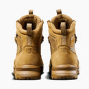 5.11 A/T™ Elite GORE-TEX 6" Boot | US DK COYOTE | 1820017