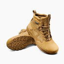 5.11 A/T™ Elite GORE-TEX 6" Boot | US DK COYOTE | 1820017