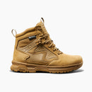 5.11 A/T™ Elite GORE-TEX 6" Boot | US DK COYOTE | 1820017
