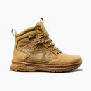 5.11 A/T Elite GORE-TEX 6" Boot | US DK Coyote | 1820017
