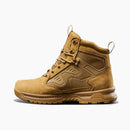 5.11 A/T™ Elite GORE-TEX 6" Boot | US DK COYOTE | 1820017